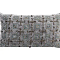 Kissen|KARE Design Kissen Nevis 60X35Cm