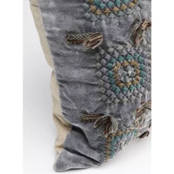 Kissen|KARE Design Kissen Nevis 60X35Cm
