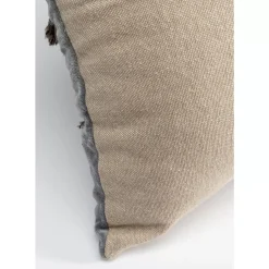 Kissen|KARE Design Kissen Nevis 60X35Cm