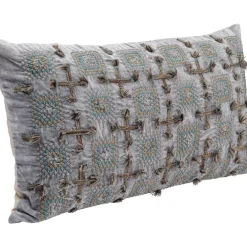 Kissen|KARE Design Kissen Nevis 60X35Cm