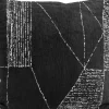 Kissen|KARE Design Kissen Opaco Net 45X45Cm