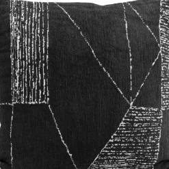 Kissen|KARE Design Kissen Opaco Net 45X45Cm