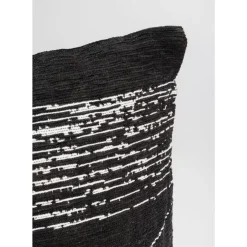 Kissen|KARE Design Kissen Opaco Net 45X45Cm
