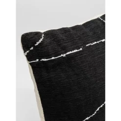 Kissen|KARE Design Kissen Opaco Net 45X45Cm