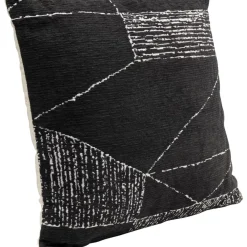 Kissen|KARE Design Kissen Opaco Net 45X45Cm