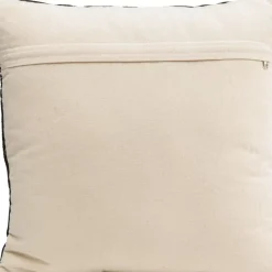Kissen|KARE Design Kissen Opaco Net 45X45Cm
