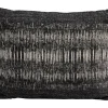 Kissen|KARE Design Kissen Opaco 50X40Cm