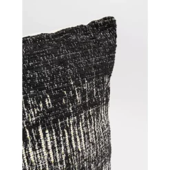 Kissen|KARE Design Kissen Opaco 50X40Cm