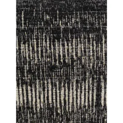 Kissen|KARE Design Kissen Opaco 50X40Cm