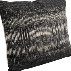 Kissen|KARE Design Kissen Opaco 50X40Cm