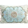 Kissen|KARE Design Kissen Orient 40X60