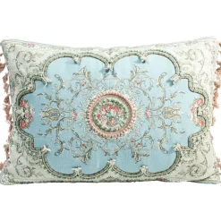 Kissen|KARE Design Kissen Orient 40X60