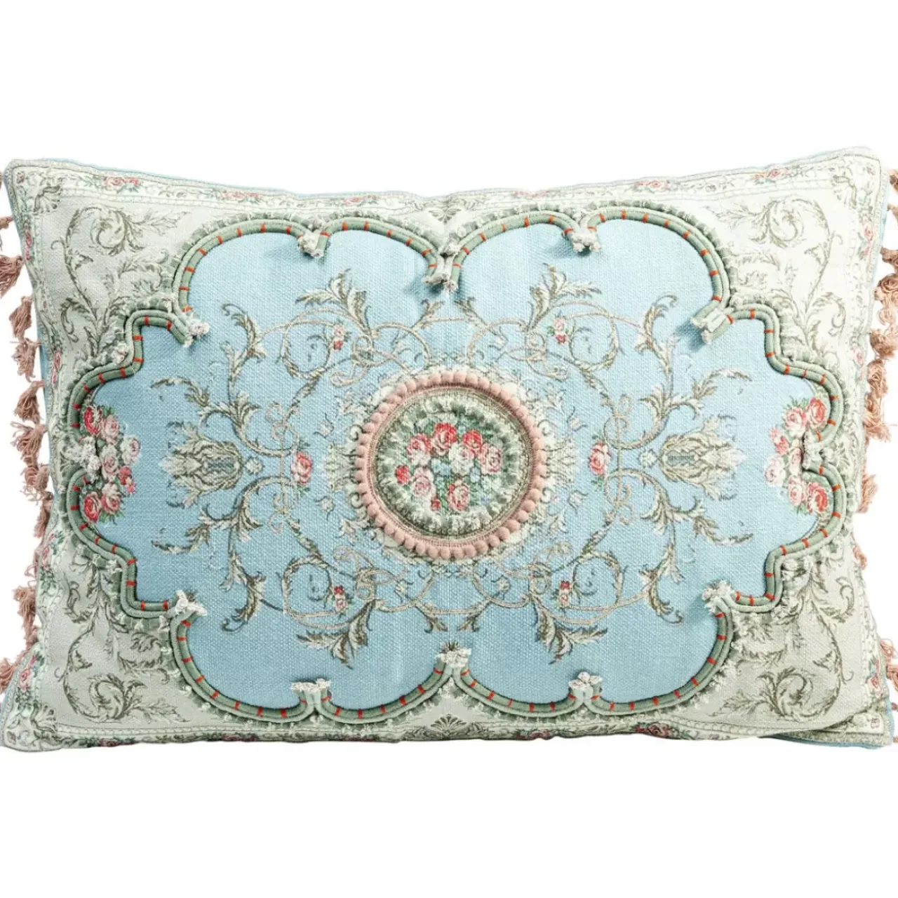 Kissen|KARE Design Kissen Orient 40X60