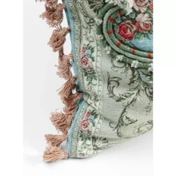 Kissen|KARE Design Kissen Orient 40X60