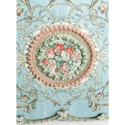 Kissen|KARE Design Kissen Orient 40X60