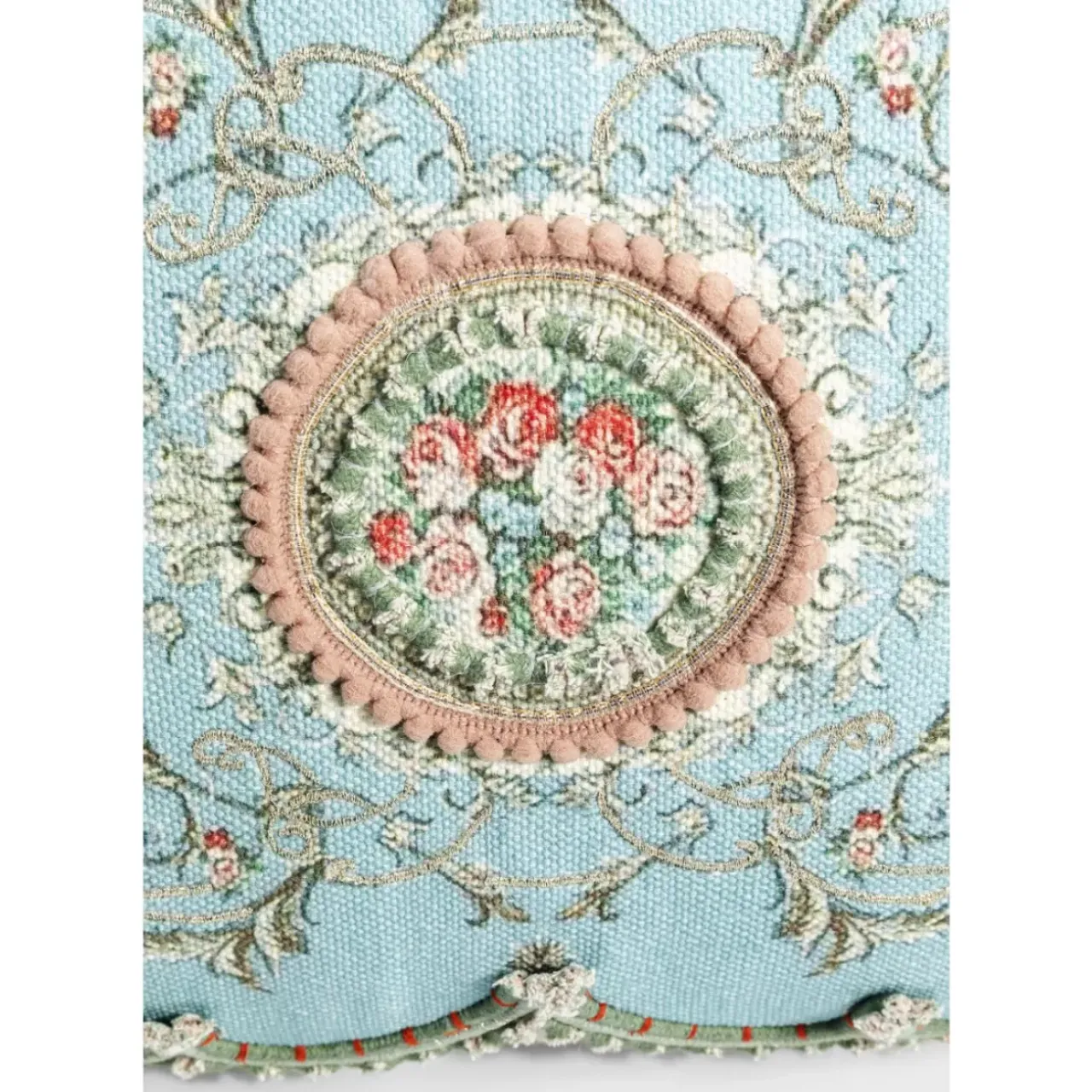 Kissen|KARE Design Kissen Orient 40X60