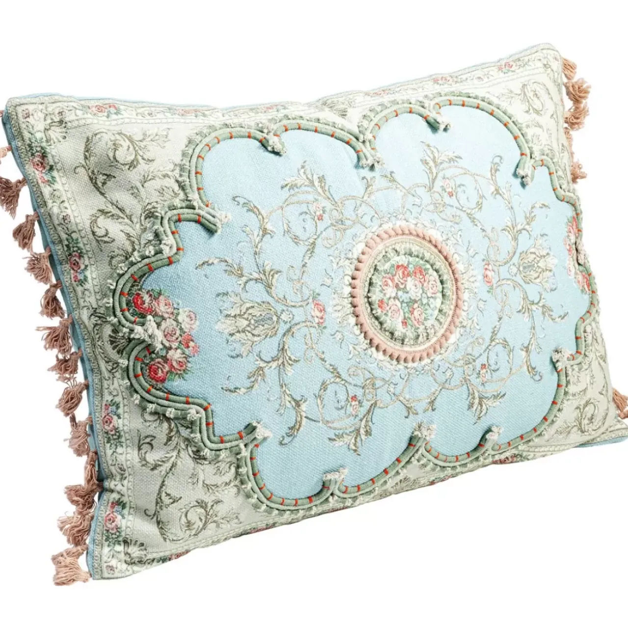 Kissen|KARE Design Kissen Orient 40X60