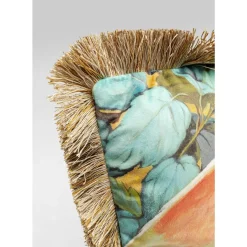 Kissen|KARE Design Kissen Parrots Life 45X45