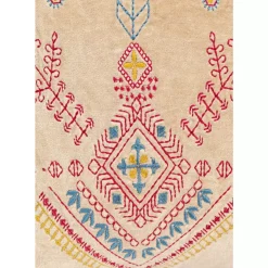 Kissen|KARE Design Kissen Poca 60X35Cm