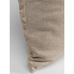 Kissen|KARE Design Kissen Poca 60X35Cm