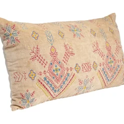 Kissen|KARE Design Kissen Poca 60X35Cm