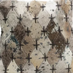 Kissen|KARE Design Kissen Punto 40X40Cm