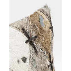 Kissen|KARE Design Kissen Punto 40X40Cm