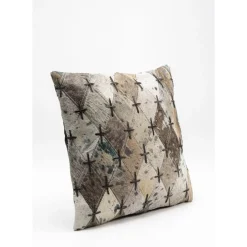 Kissen|KARE Design Kissen Punto 40X40Cm