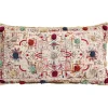Kissen|KARE Design Kissen Roya 60X35Cm