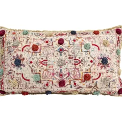 Kissen|KARE Design Kissen Roya 60X35Cm