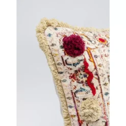 Kissen|KARE Design Kissen Roya 60X35Cm