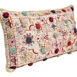 Kissen|KARE Design Kissen Roya 60X35Cm