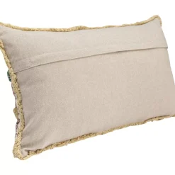 Kissen|KARE Design Kissen Roya 60X35Cm