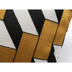 Kissen|KARE Design Kissen Scale 60X40Cm