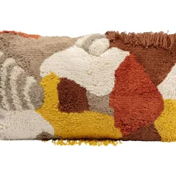 Kissen|KARE Design Kissen Terra 60X35Cm