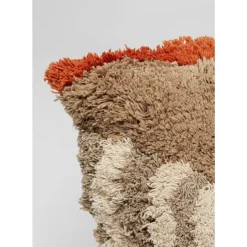 Kissen|KARE Design Kissen Terra 60X35Cm