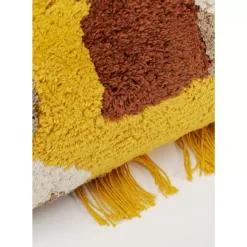 Kissen|KARE Design Kissen Terra 60X35Cm