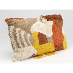 Kissen|KARE Design Kissen Terra 60X35Cm