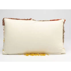 Kissen|KARE Design Kissen Terra 60X35Cm