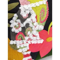 Kissen|KARE Design Kissen Tropical 45X45Cm