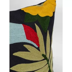Kissen|KARE Design Kissen Tropical 45X45Cm