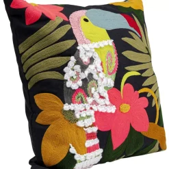 Kissen|KARE Design Kissen Tropical 45X45Cm