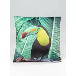 Kissen|KARE Design Kissen Tucan 45X45Cm