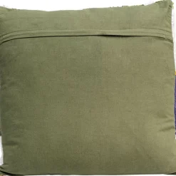 Kissen|KARE Design Kissen Tufted Trees 50X50Cm