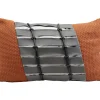 Kissen|KARE Design Kissen Tyre 50X30Cm