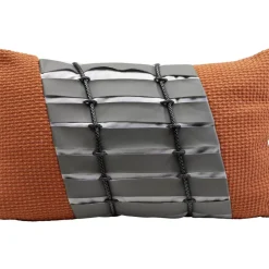 Kissen|KARE Design Kissen Tyre 50X30Cm