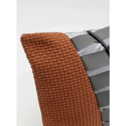 Kissen|KARE Design Kissen Tyre 50X30Cm