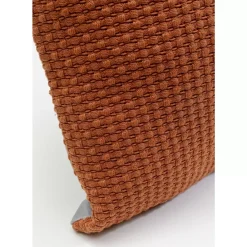 Kissen|KARE Design Kissen Tyre 50X30Cm