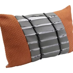 Kissen|KARE Design Kissen Tyre 50X30Cm