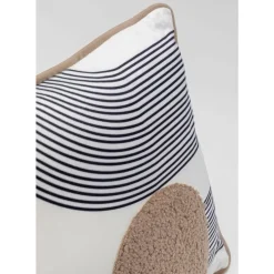 Kissen|KARE Design Kissen Vista 50X30Cm